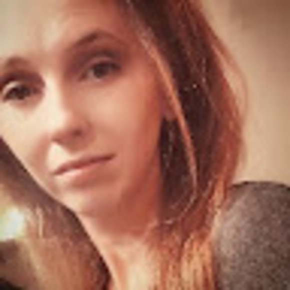 Meet your Posher, Jana - Picture 1 of 1